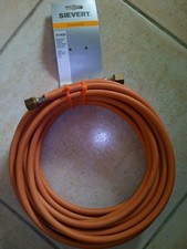 Sievert Propangasschlauch