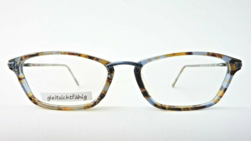 Joop damenbrille kunststoff - damenbrille,