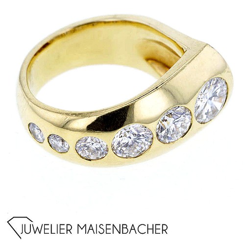 Tamara comolli ring - tamara, *drop*