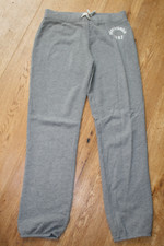 Turnhose Sporthose Jogginghose  A&F Abercrombie 6 Fitch  Gr. 152 neu