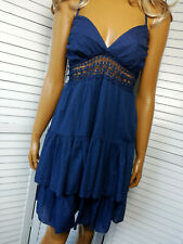 Minikleid Cotton monroe