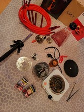 Shisha Amy Deluxe 039 - 4