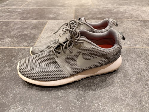 Nike roshe run herren sneaker - nike,
