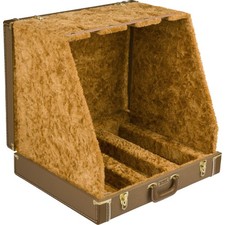 Fender Classic Series 3 Guitar