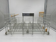 Original Miele Geschirrkorb