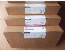 1pcs New AIBO-Bgr MM4PX