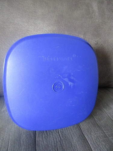 Tupperware thermo - tupperware,