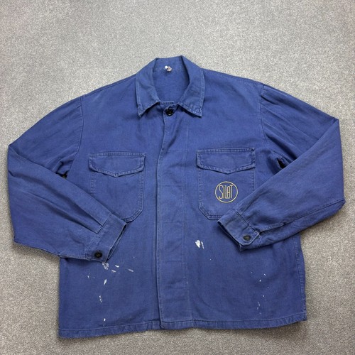 Vintage französische jacke - vintage,