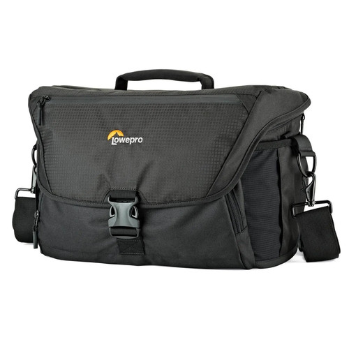 Lowepro torba nova 200 ii - nova,