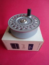 EIN ALTER LADENBESTAND