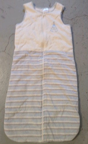 Schlafsack baby cm - schlafsack, 90
