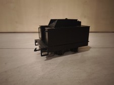 LGB 96172 Toytrain Tender