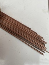Degussa Braze Hartlot 20