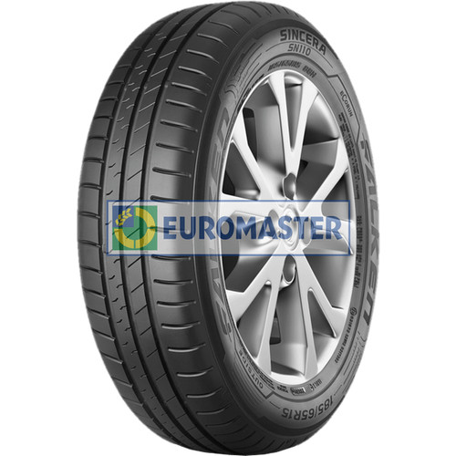 Sommerreifen falken 195 - sommerreifen, 195/55