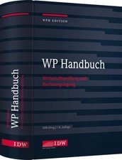 Handbuch auflage - handbuch,, 16.