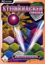 Steinknacker Deluxe von bhv