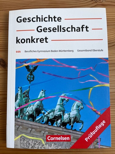 Geschichte gesellschaft - geschichte,