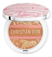 DIOR Forever Nude Bronzer Glow