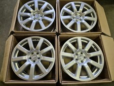 Artec fmg5 felgen 5x17 - artec, 7,5x17