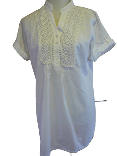 Tom tailor long - tom, bluse