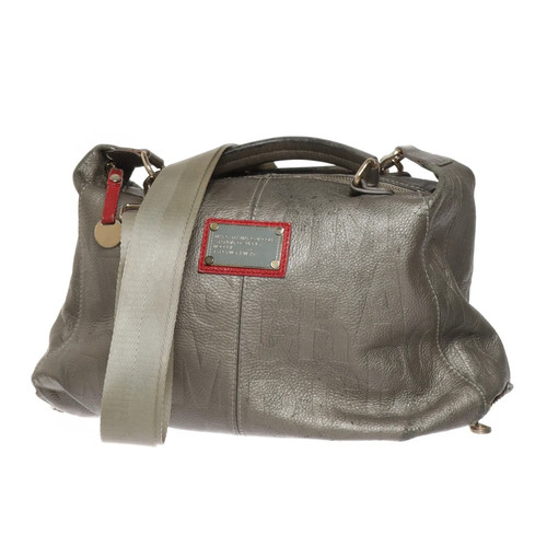 Marc jacobs - by,
