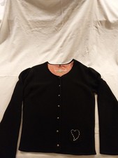 Damen Trachtenjacke von