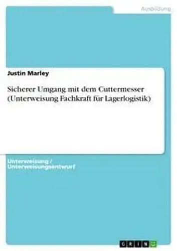 Sicherer umgang mit - umgang, dem
