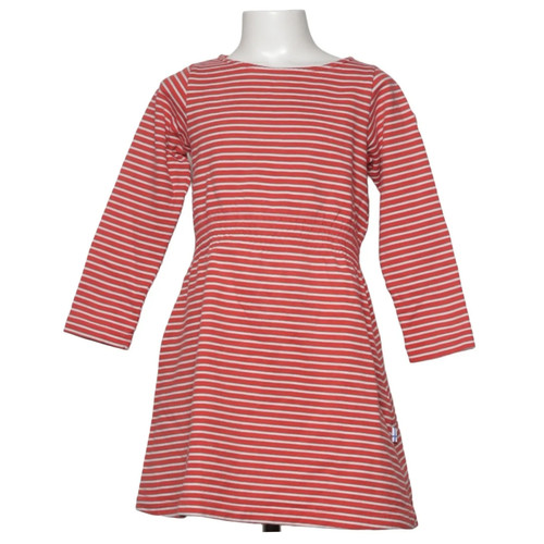 Finkid kleid größe - finkid,, kleid,