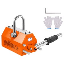 Uimoso 100 2000 hebemagnet - uimoso,