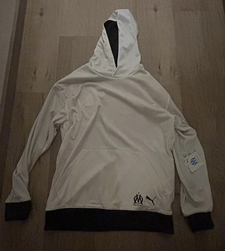 Olympique marseille - olympique,