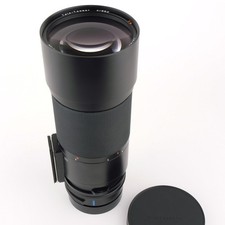 Hasselblad Zeiss FE Tele-Tessar 4/350mm T*