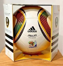 Jabulani fußball - jabulani,
