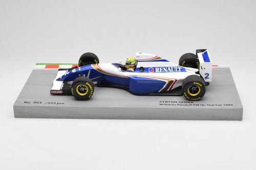 543941800 williams renault - f1,
