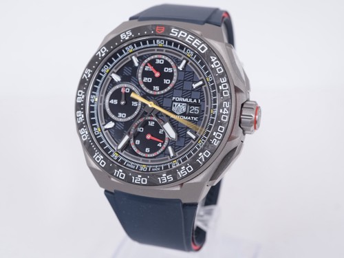 Tag heuer formula - tag,