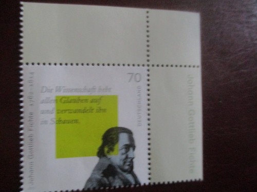 Brd 2012 deutschland - brd,