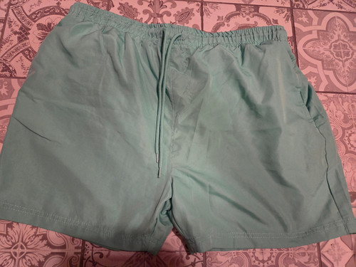 Tony brown sport - tony,