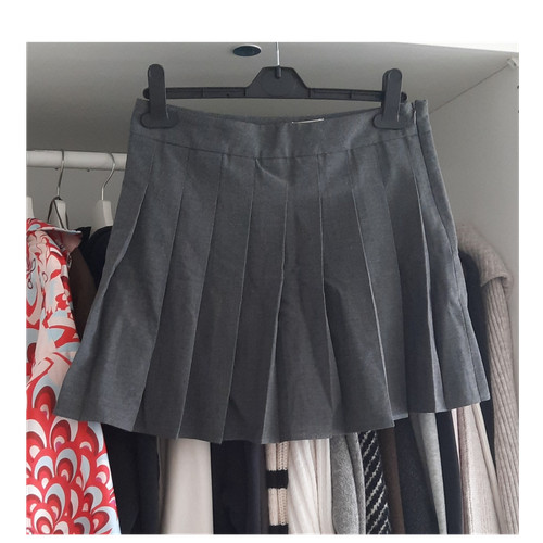 Damen minirock kurz - h&m,