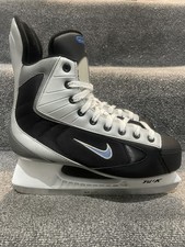 Nike Flexlite 2 Eishockey