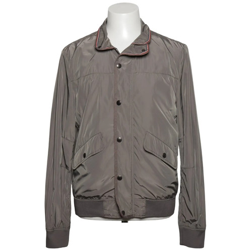 Zara man bomberjacke herren - zara,