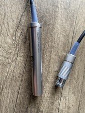 Stryker Core Saber Drill
