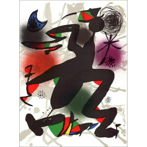 Miro joan original - joan,