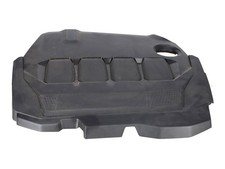Motorabdeckung VW Passat B8