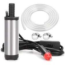 Elegante Diesel- und