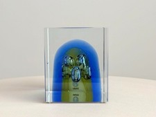 IITTALA Oiva Toikka "Annual