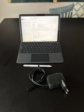 Microsoft Surface Go 2 Tablet