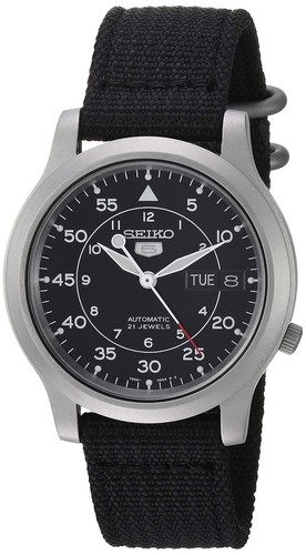 Japan neu seiko import - seiko,