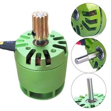 Agile Control F2835 4000kv Brushless Motor für Align für TRex 450 Hubschrauber