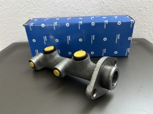 Delphi lm36200 - delphi,