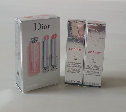 Neu dior addict - neu, lippenbalsam