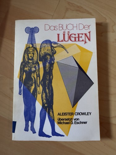 Das buch der - der, von